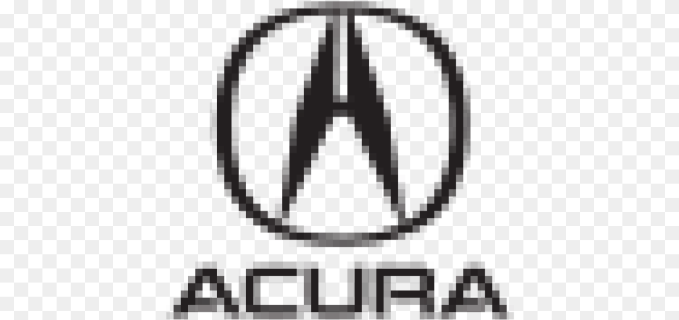 Acura, Logo Png Image