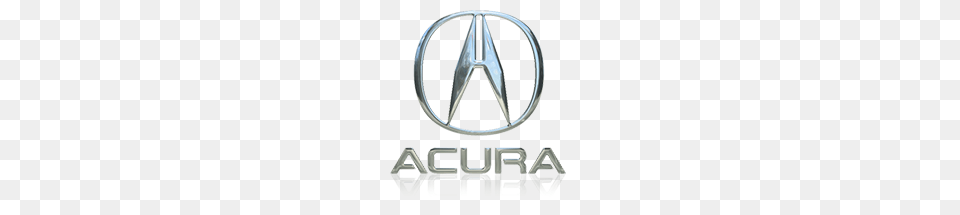 Acura, Emblem, Logo, Symbol, Weapon Png Image