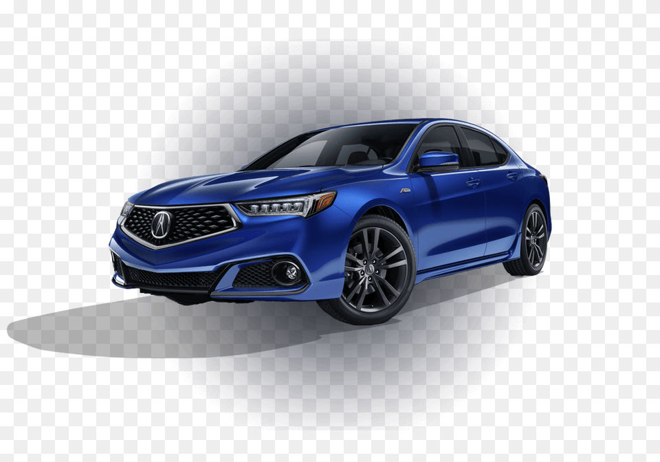 Acura, Car, Vehicle, Coupe, Transportation Free Png