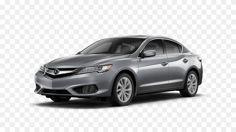 Acura, Car, Sedan, Transportation, Vehicle Png Image