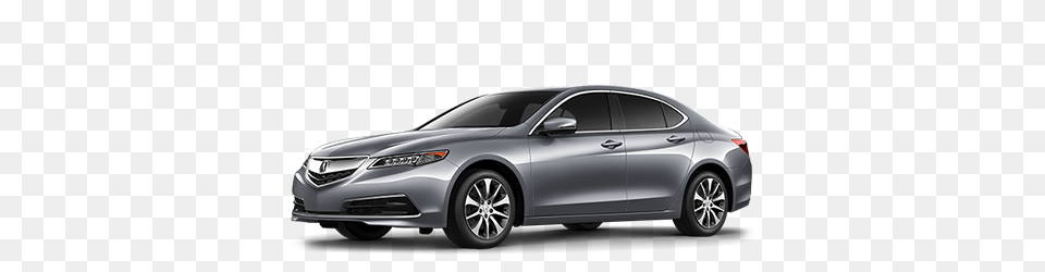 Acura, Sedan, Car, Vehicle, Transportation Free Png