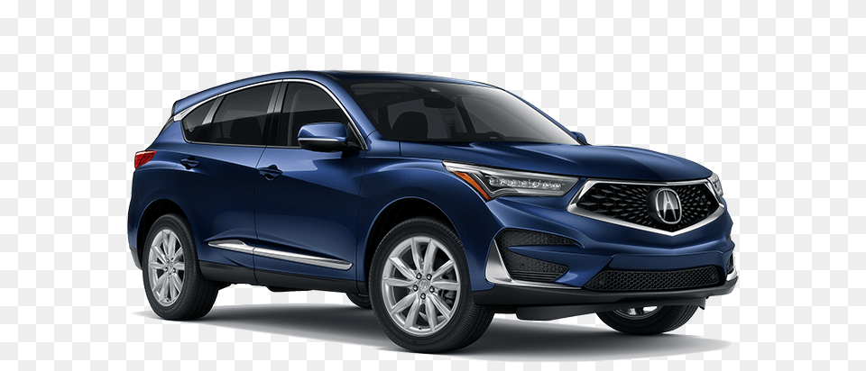 Acura, Car, Suv, Transportation, Vehicle Png Image