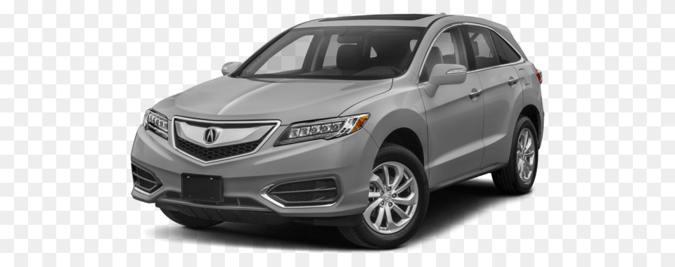 Acura, Car, Vehicle, Transportation, Sedan Png Image