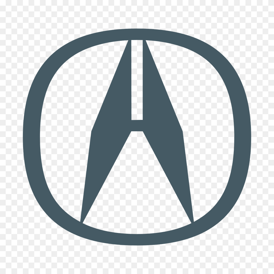 Acura, Logo, Symbol, Astronomy, Moon Png