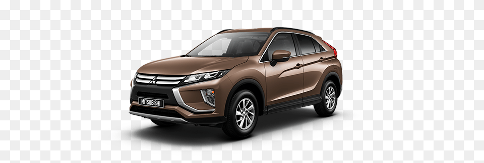 Acura, Car, Suv, Transportation, Vehicle Free Png Download