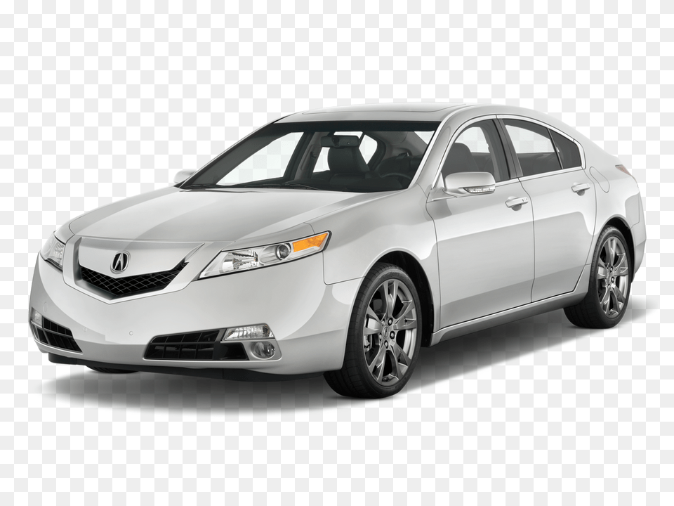 Acura, Car, Vehicle, Sedan, Transportation Free Transparent Png