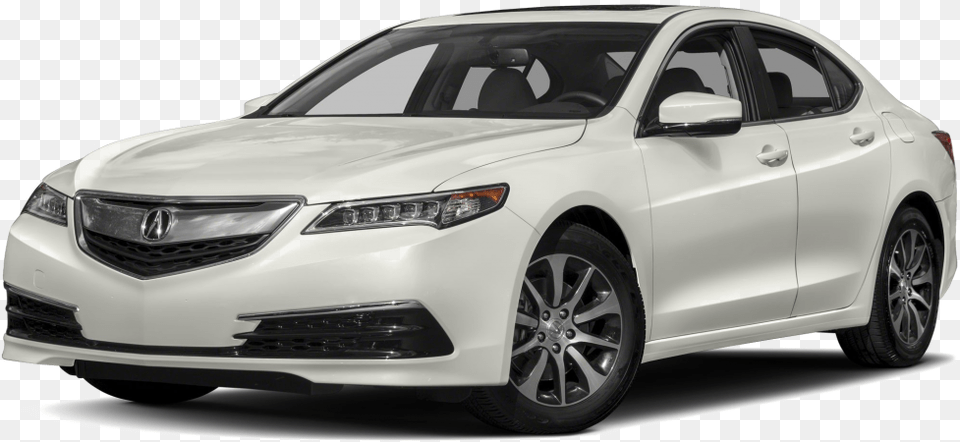 Acura Background 2017 Acura Tlx Lease, Sedan, Car, Vehicle, Transportation Free Png Download