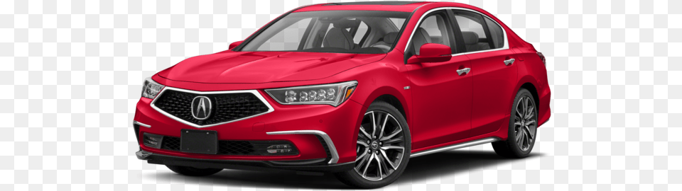 Acura Brochures Acura Rdx, Car, Sedan, Transportation, Vehicle Free Png Download