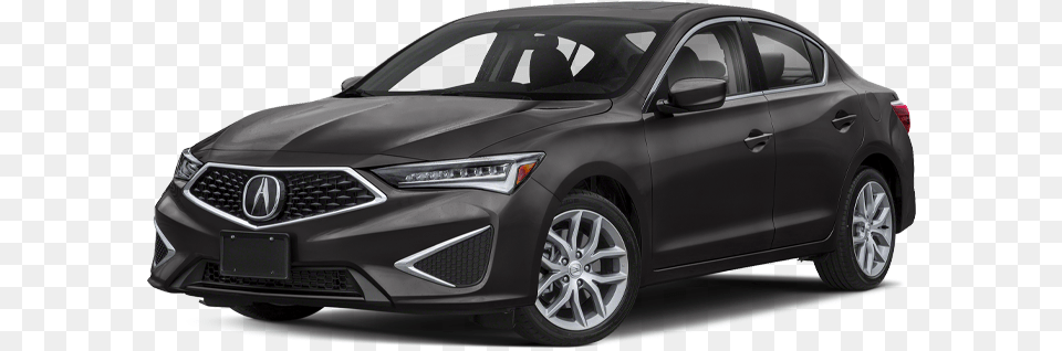 Acura Car, Vehicle, Transportation, Sedan, Alloy Wheel Free Png Download