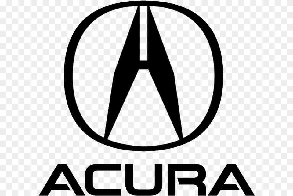 Acura Car Acura Logos, Logo, Emblem, Symbol, Chandelier Free Transparent Png