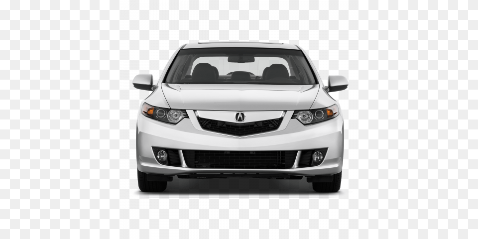 Acura Car Cq With Transparent Background 2012 Acura Tsx, Sedan, Transportation, Vehicle, Bumper Free Png Download