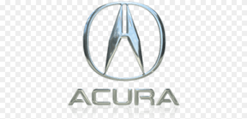 Acura Car Logo, Chandelier, Lamp, Emblem, Symbol Free Transparent Png