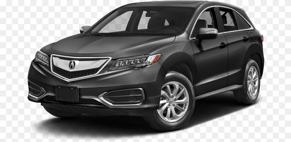 Acura Cars Images Download Acura Rx, Car, Vehicle, Transportation, Sedan Free Png