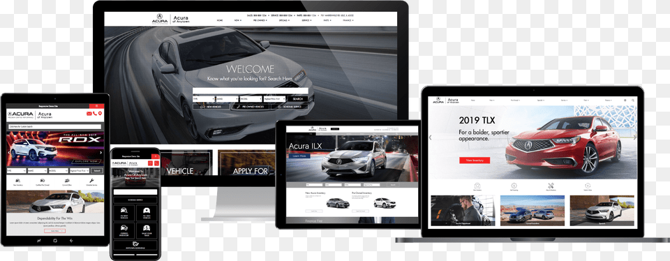 Acura Certified Website Program Dealer Eprocess Bmw X5, Car, Vehicle, Transportation, Art Free Png Download
