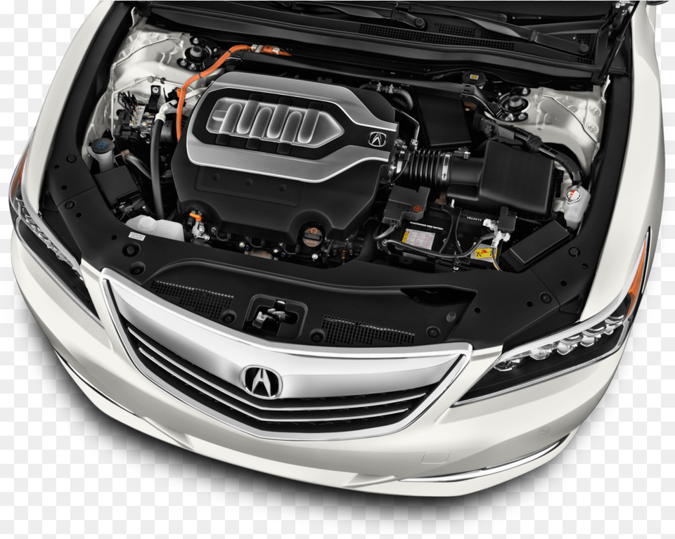 Acura Cl, Car, Transportation, Vehicle, Engine Free Transparent Png