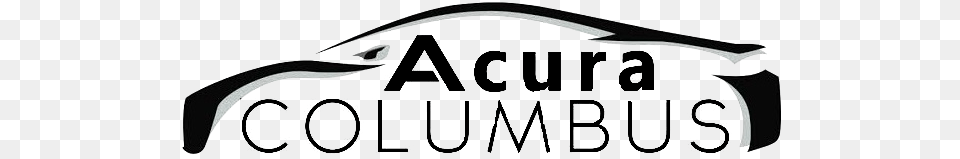 Acura Columbus, Accessories, Glasses, Goggles, Machine Png