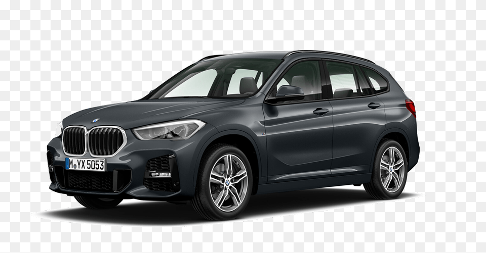 Acura Ilx 2018 Black, Car, Sedan, Transportation, Vehicle Png Image