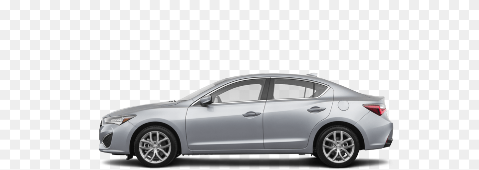 Acura Ilx Base 2015 Nissan Maxima Side View, Car, Vehicle, Transportation, Sedan Png