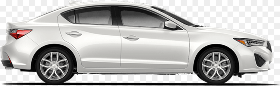 Acura Ilx Lexus Is 300 2019, Car, Vehicle, Sedan, Transportation Free Png Download