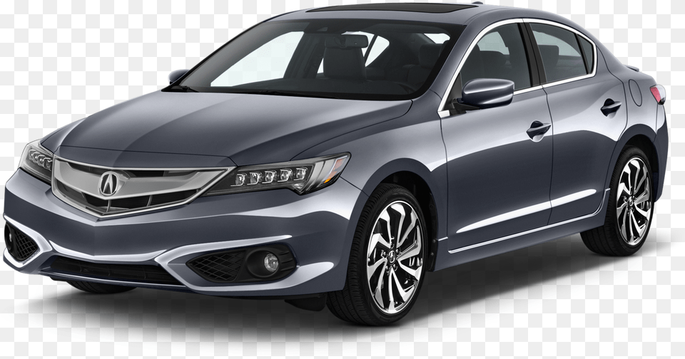 Acura Images Are Free To Download Honda Civic Car, Vehicle, Transportation, Sedan, Wheel Png