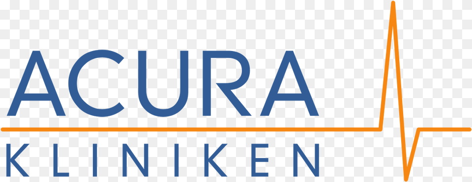 Acura Kliniken, Text, Scoreboard Free Png