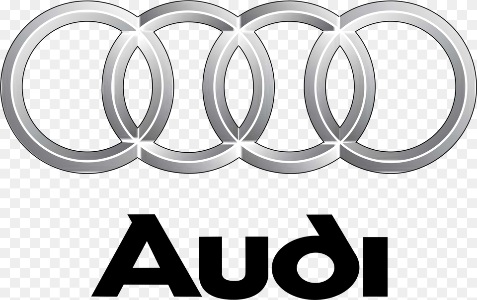 Acura Logo, Machine, Spoke, Wheel Png