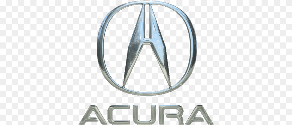 Acura Logo Acura Logo, Emblem, Symbol Free Transparent Png