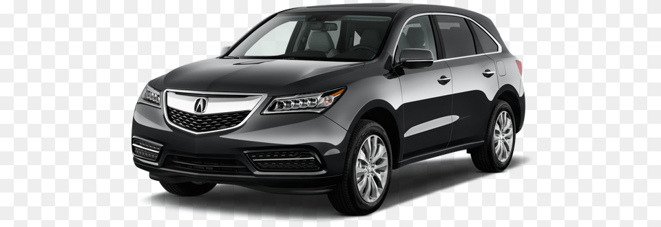 Acura Mdx Review New U0026 Used Cars For Sale In Uae Carooza Cadillac Car, Vehicle, Transportation, Suv, Sedan Free Png