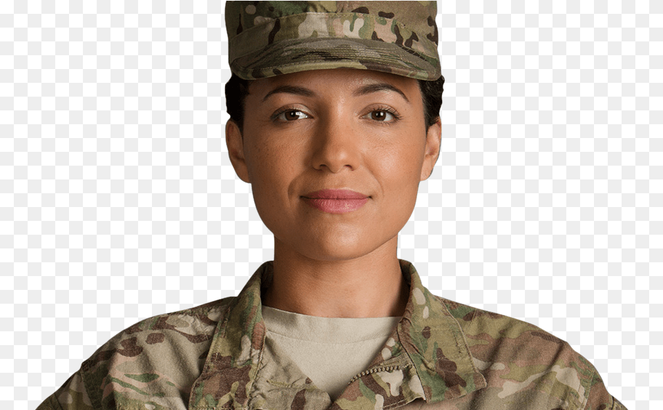 Acura Military Appreciation Offer Bill Vince39s Bridgewater Acura, Adult, Person, Military Uniform, Man Png Image