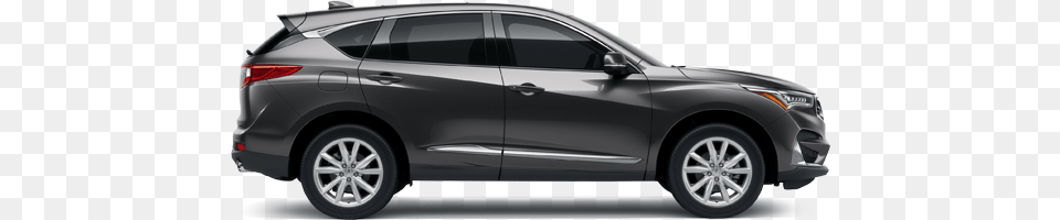 Acura Of Escondido Nissan Qashqai 2015 Black, Suv, Car, Vehicle, Transportation Free Png Download
