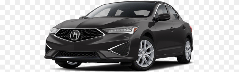 Acura Pic Acura Car, Vehicle, Coupe, Sedan, Transportation Free Transparent Png