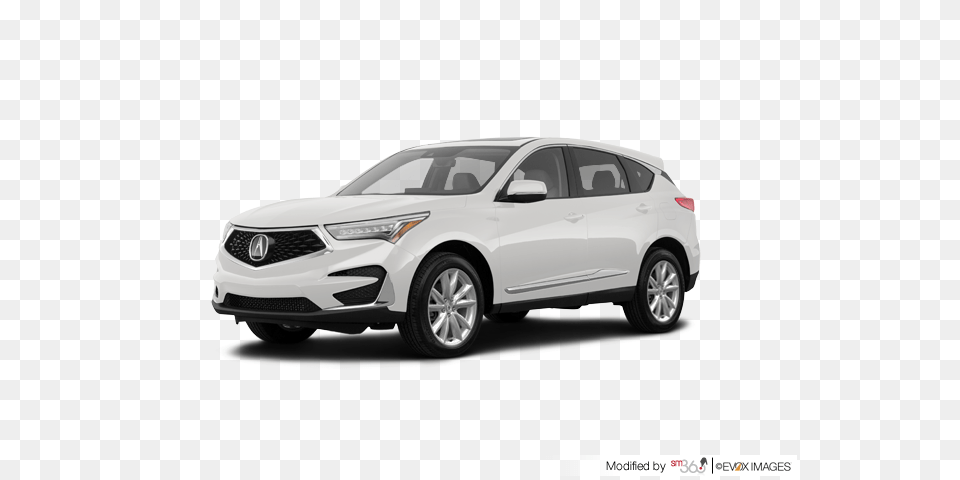 Acura Rdx 2017 Honda Cr V White, Wheel, Vehicle, Transportation, Suv Free Transparent Png