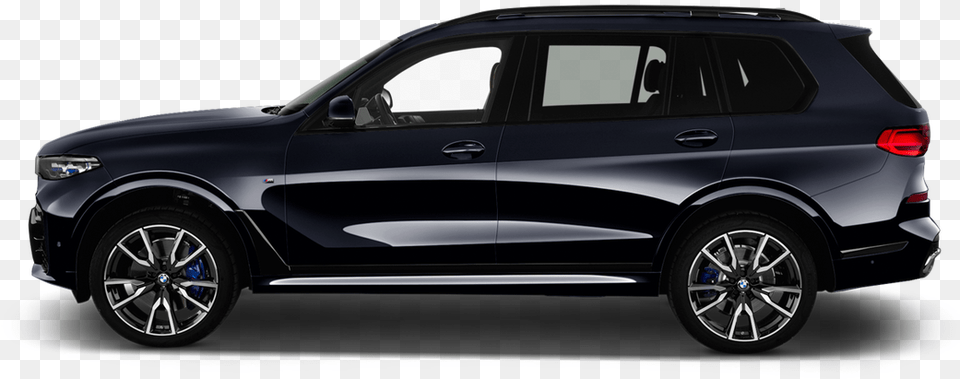 Acura Rdx 2019 Black, Suv, Car, Vehicle, Transportation Png Image