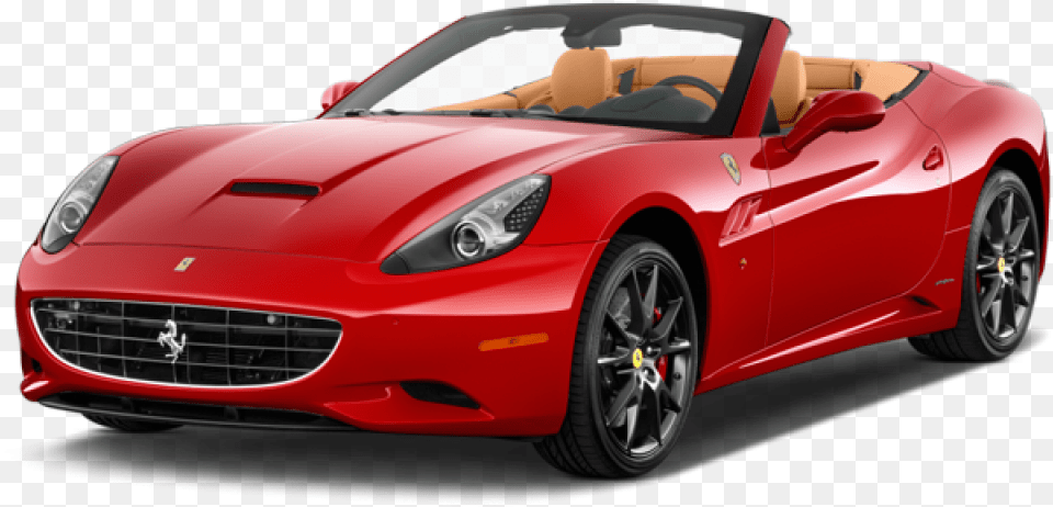 Acura Sports Car 2019, Vehicle, Convertible, Transportation, Wheel Png Image