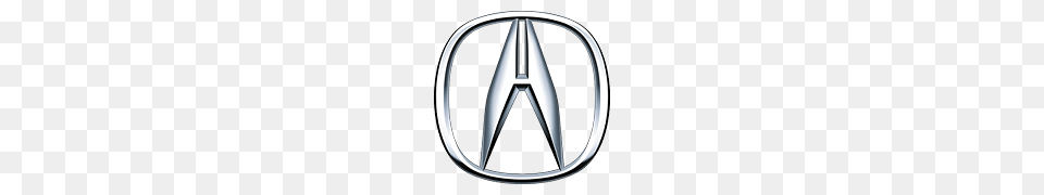Acura Symbol Logo, Emblem Png