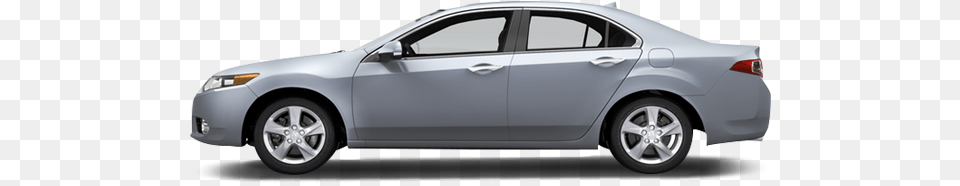 Acura Tsx Premium Acura Tsx, Car, Vehicle, Transportation, Sedan Png Image