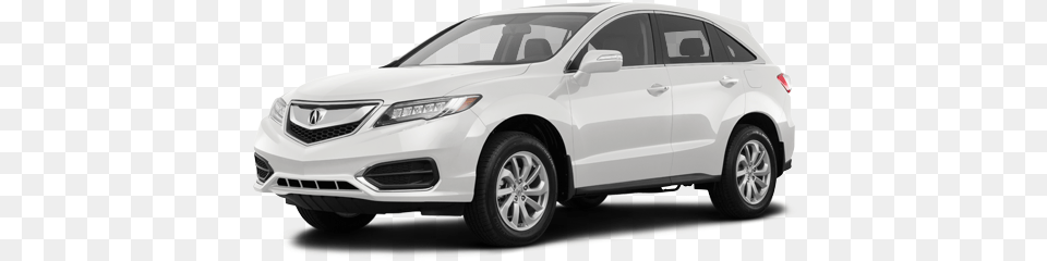 Acura U2014 Next Car Co 2017 Acura Rdx White, Vehicle, Sedan, Transportation, Suv Free Transparent Png