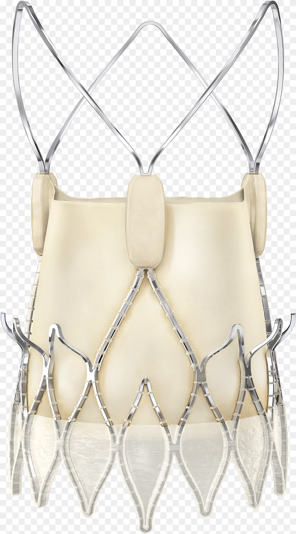 Acurate Neo Silver, Accessories, Bag, Handbag, Jewelry Free Transparent Png