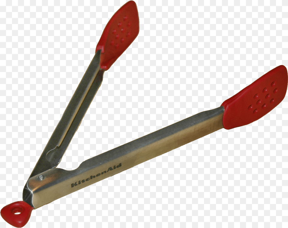 Acute Angle Real Life Example, Blade, Dagger, Knife, Weapon Png Image