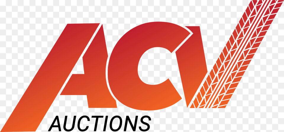 Acv Auctions Acv Auctions Logo, Text, Number, Symbol, Disk Free Png Download