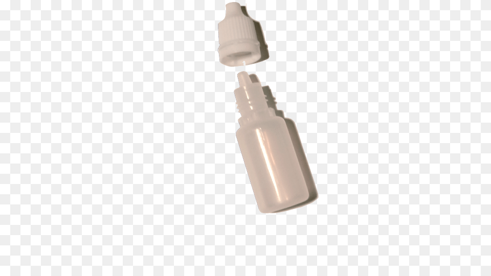 Acw Dropper Bottle Tool Free Transparent Png