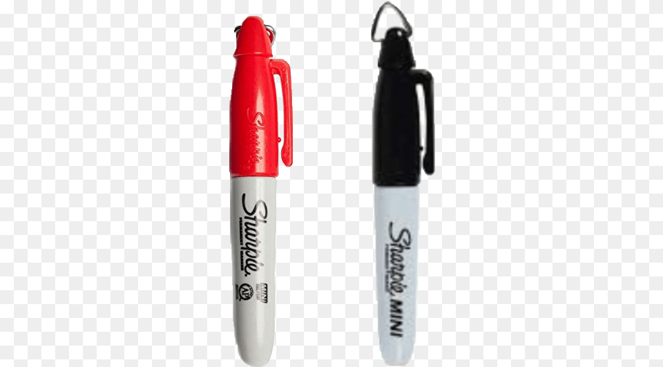 Acw Sharpie Sharpie, Marker, Adult, Female, Person Png Image