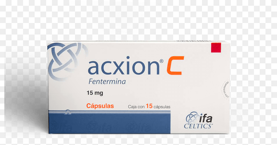 Acxion C Carton, Text, Business Card, Paper Free Png