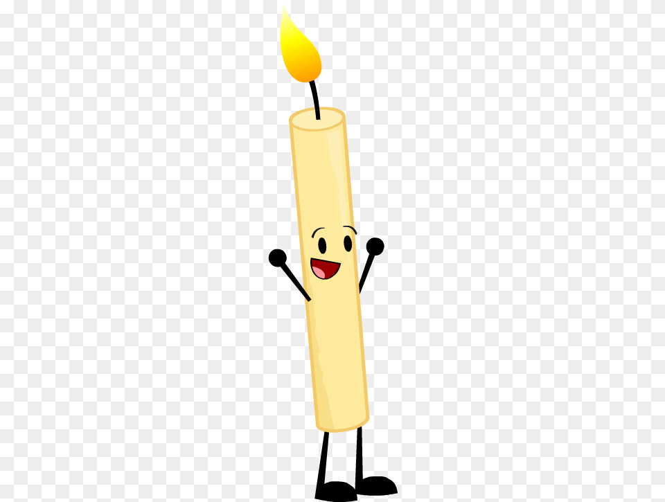 Ad Candle Cartoon, Dynamite, Weapon Png Image