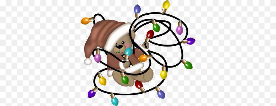 Ad Gd Merry Christmas Christmas, Balloon, Chandelier, Lamp, People Free Transparent Png