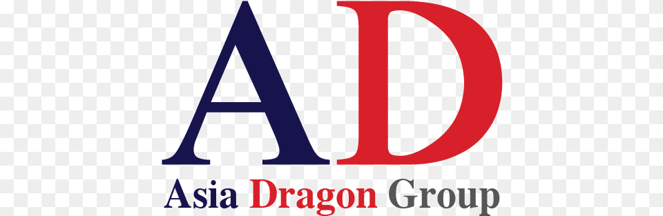 Ad Group Asian Dragon, Logo Png Image