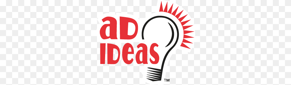 Ad Ideas Logo Vector De Ideas, Light, Lightbulb, Person Free Transparent Png
