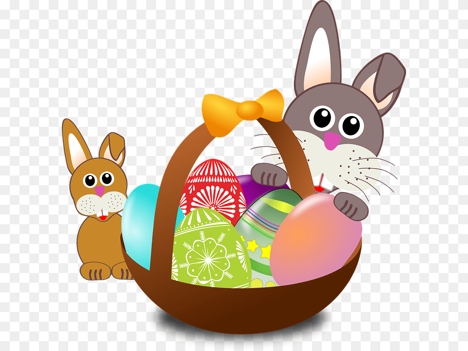 Ad Industry Archives, Egg, Food, Easter Egg, Sweets Png