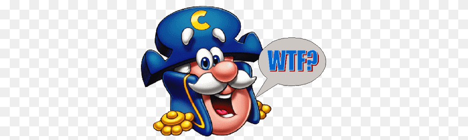 Ad Nausea Wheres The Capn Twinsanity, Game, Super Mario, Nature, Outdoors Png