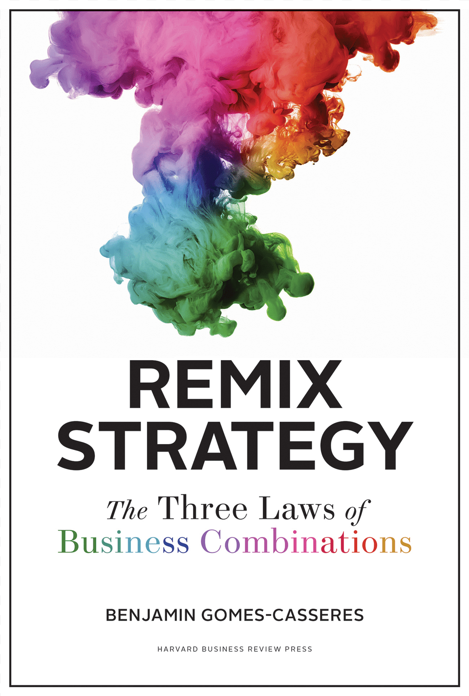 Ad Remix Strategy The Three Laws Of Business Combinations, Advertisement, Poster, Plant Png Image